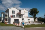 Ferienwohnung Appartementhaus Sonnenbad in Sassnitz auf R&uuml;gen