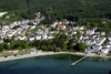Luftaufnahme Sassnitz Foto Insel R&uuml;gen